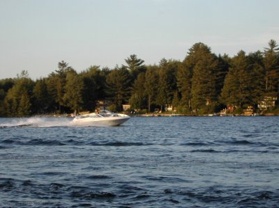 DSCN5329.jpg