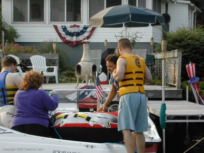 DSCN5381.jpg
