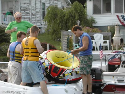 DSCN5382.jpg