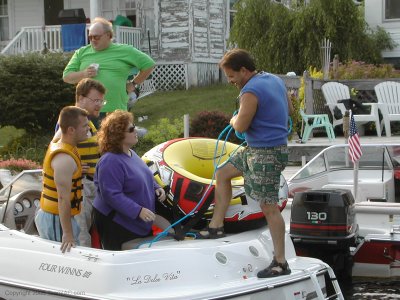 DSCN5383.jpg
