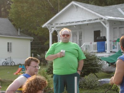 DSCN5384.jpg