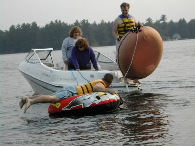 DSCN5390.jpg