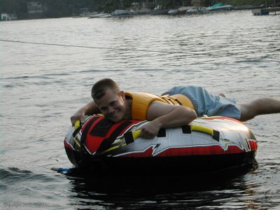 DSCN5391.jpg