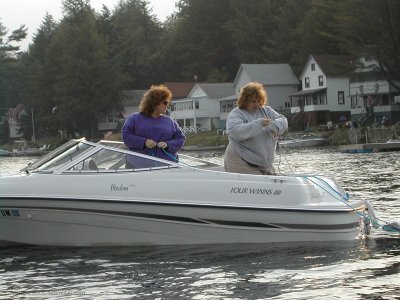 DSCN5392.jpg