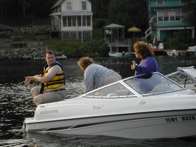 DSCN5395.jpg