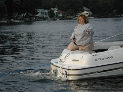 DSCN5396.jpg