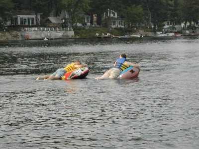 DSCN5397.jpg