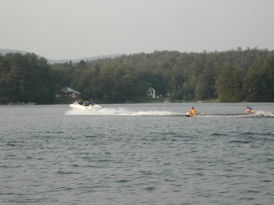 DSCN5402.jpg