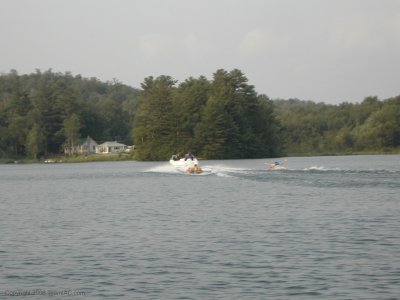 DSCN5403.jpg