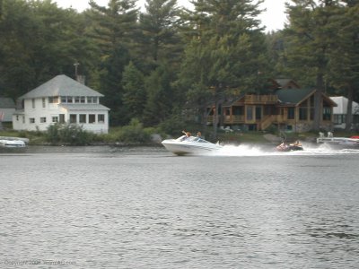 DSCN5405.jpg