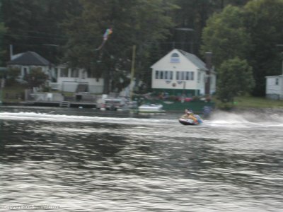 DSCN5411.jpg