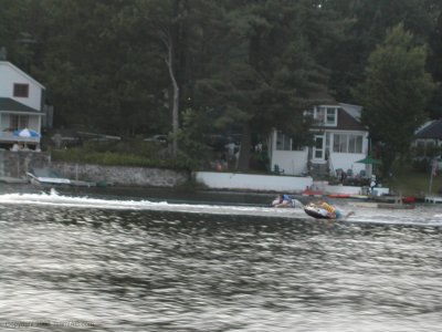 DSCN5413.jpg