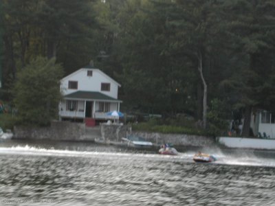 DSCN5414.jpg