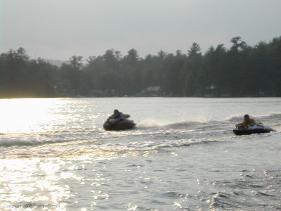 DSCN5416.jpg
