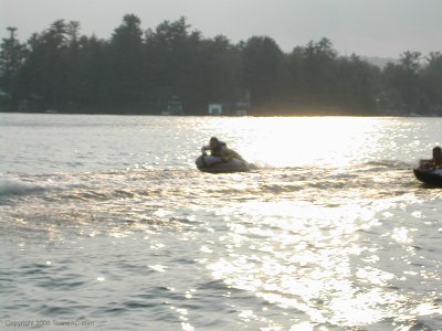 DSCN5417.jpg