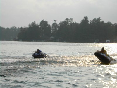 DSCN5418.jpg