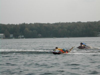 DSCN5419.jpg