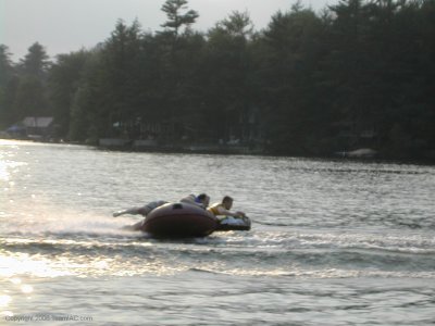 DSCN5421.jpg