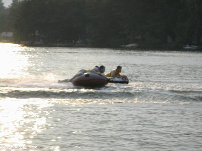 DSCN5422.jpg