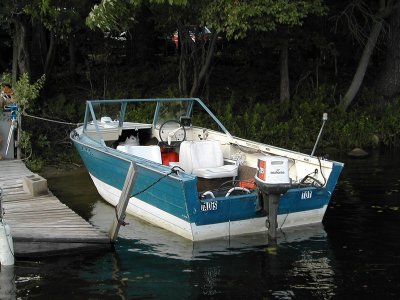 DSCN5426.jpg
