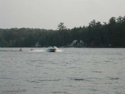 DSCN5430.jpg