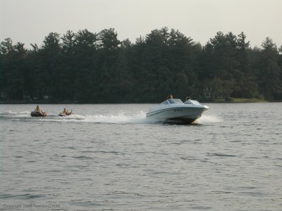 DSCN5433.jpg
