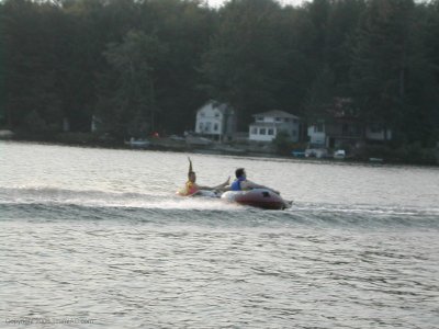 DSCN5434.jpg