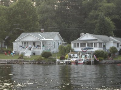 DSCN5436.jpg