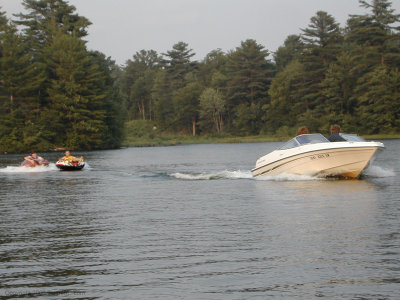 DSCN5437.jpg