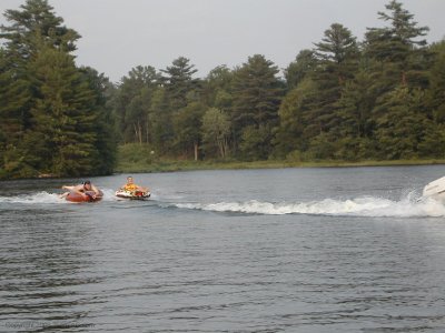 DSCN5438.jpg