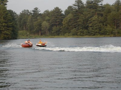 DSCN5439.jpg