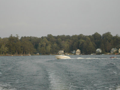 DSCN5442.jpg