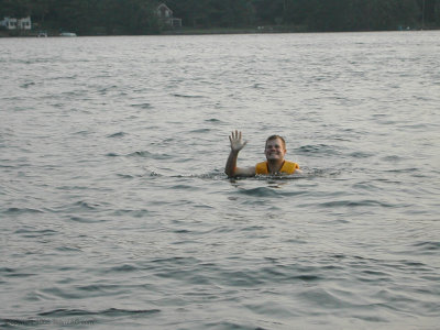 DSCN5444.jpg