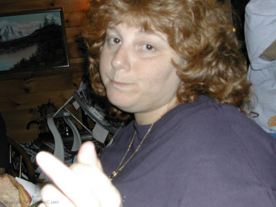 DSCN5639.jpg