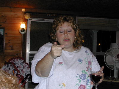 DSCN5640.jpg