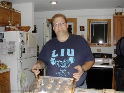 DSCN5641.jpg