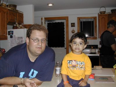 DSCN5642.jpg