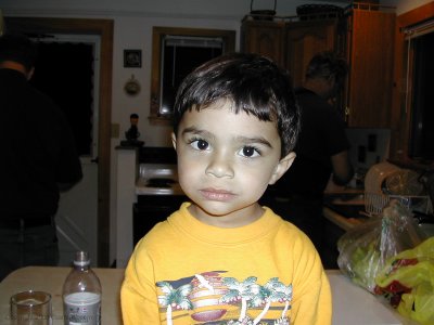 DSCN5643.jpg