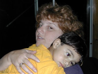 DSCN5644.jpg