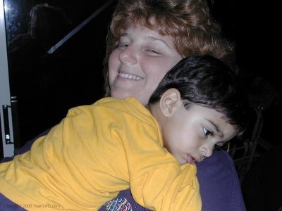 DSCN5645.jpg