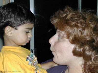 DSCN5646.jpg