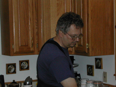 DSCN5647.jpg