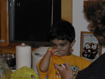 DSCN5648.jpg