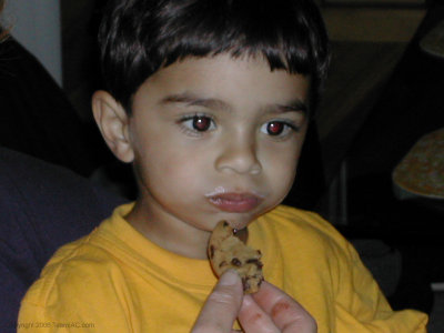 DSCN5649.jpg