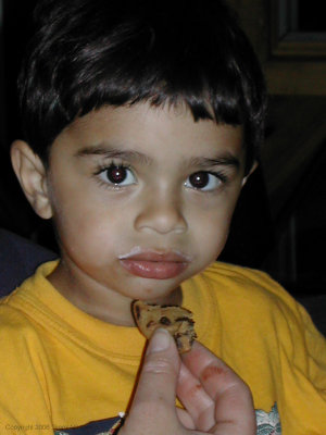 DSCN5650.jpg