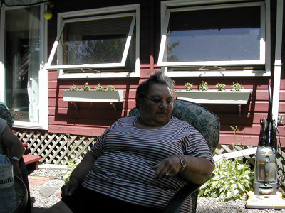 DSCN5671.jpg