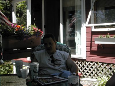DSCN5672.jpg