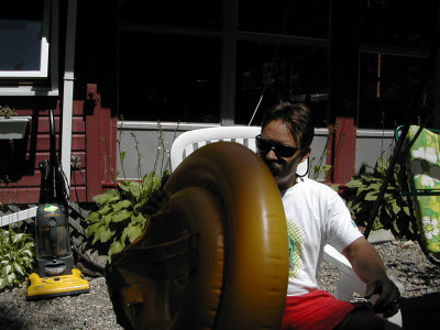DSCN5673.jpg