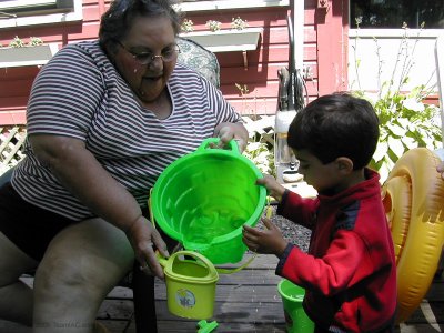 DSCN5674.jpg