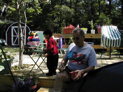 DSCN5675.jpg